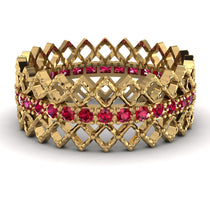 Crown_Ruby_Band_2.jpg